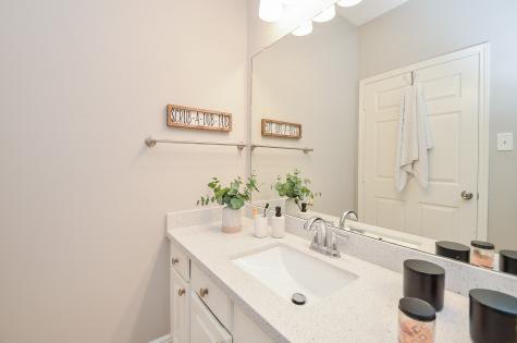 14731 Chapelbrook Lane Houston TX 77095
