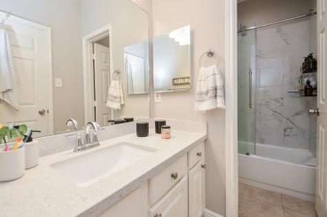14731 Chapelbrook Lane Houston TX 77095