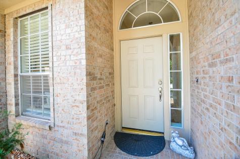 14731 Chapelbrook Lane Houston TX 77095