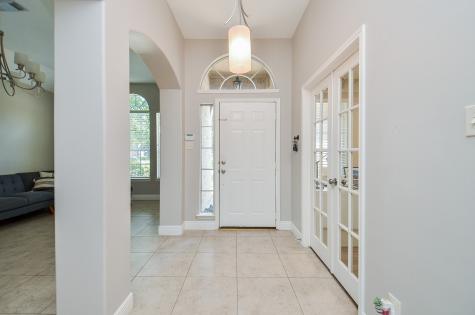 14731 Chapelbrook Lane Houston TX 77095