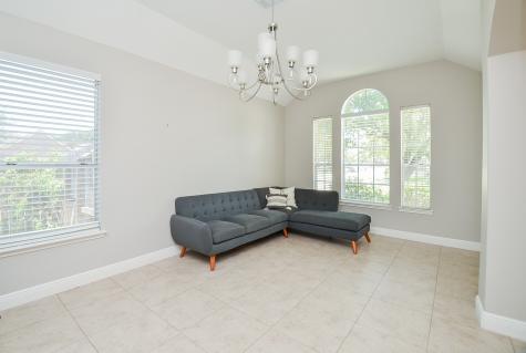14731 Chapelbrook Lane Houston TX 77095