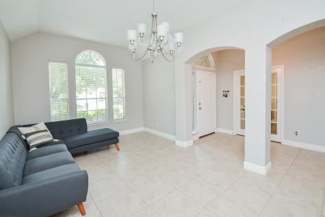 14731 Chapelbrook Lane Houston TX 77095