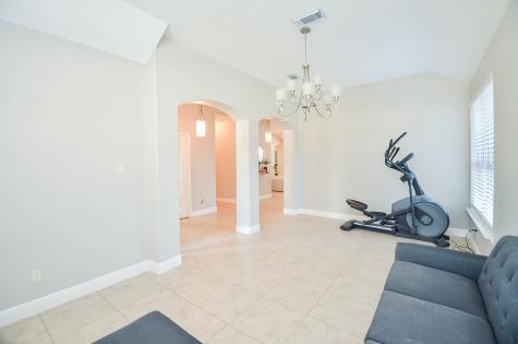 14731 Chapelbrook Lane Houston TX 77095