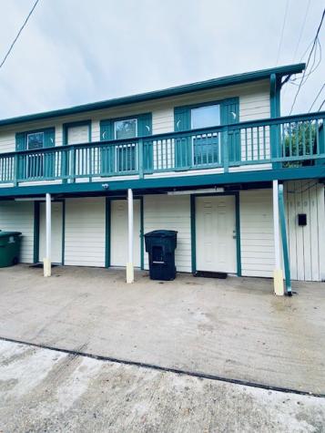 1801 Broadmoor Street Houston TX 77023