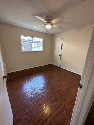 29414 Binefield Street Spring TX 77386