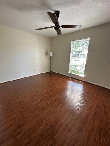 29414 Binefield Street Spring TX 77386