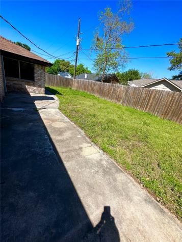 29414 Binefield Street Spring TX 77386
