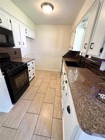 29414 Binefield Street Spring TX 77386