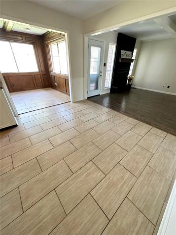 29414 Binefield Street Spring TX 77386