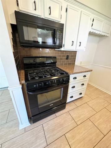 29414 Binefield Street Spring TX 77386