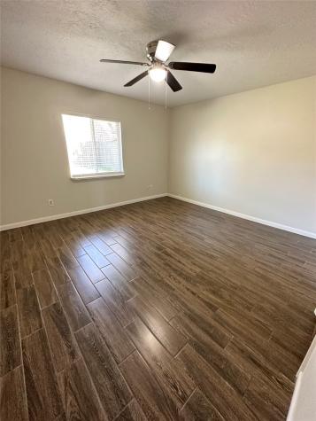 29414 Binefield Street Spring TX 77386