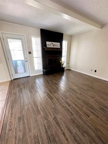 29414 Binefield Street Spring TX 77386