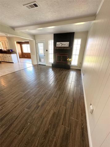 29414 Binefield Street Spring TX 77386