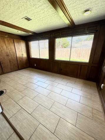 29414 Binefield Street Spring TX 77386
