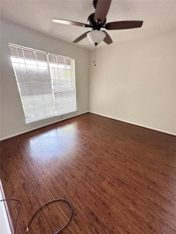 29414 Binefield Street Spring TX 77386