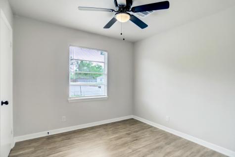 6601 Landor Street Houston TX 77028
