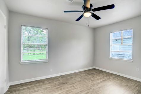 6601 Landor Street Houston TX 77028