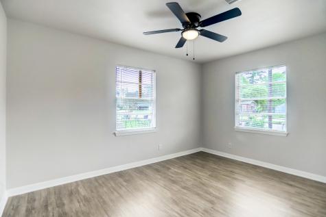 6601 Landor Street Houston TX 77028