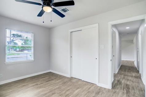 6601 Landor Street Houston TX 77028