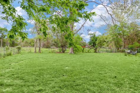 6601 Landor Street Houston TX 77028