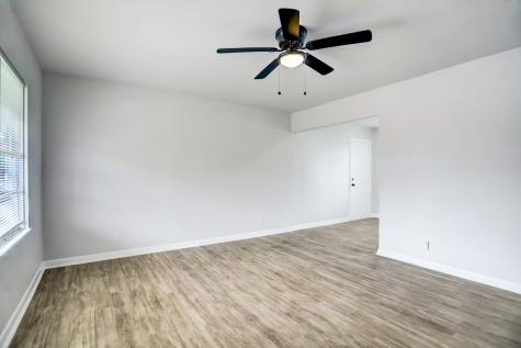6601 Landor Street Houston TX 77028