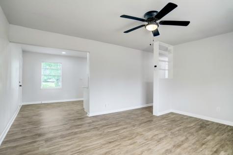 6601 Landor Street Houston TX 77028