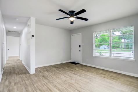 6601 Landor Street Houston TX 77028