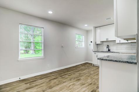 6601 Landor Street Houston TX 77028