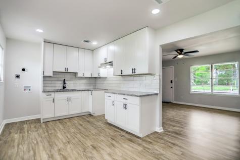 6601 Landor Street Houston TX 77028