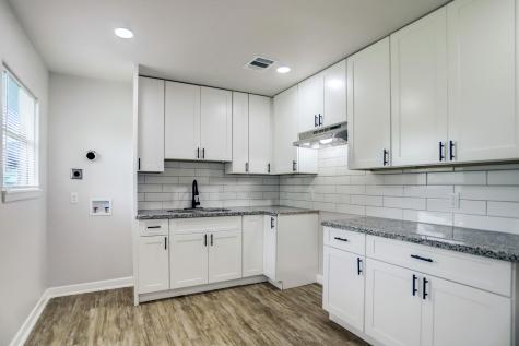 6601 Landor Street Houston TX 77028