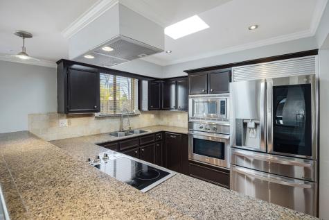 1114 Augusta Drive 1 Houston TX 77057