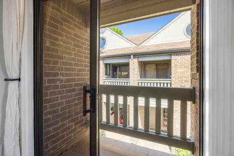 1114 Augusta Drive 1 Houston TX 77057