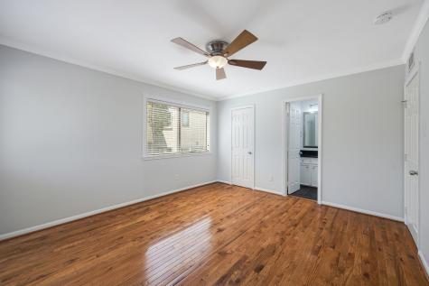 1114 Augusta Drive 1 Houston TX 77057