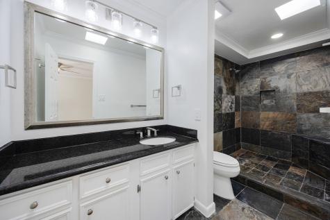 1114 Augusta Drive 1 Houston TX 77057