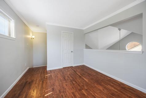 1114 Augusta Drive 1 Houston TX 77057
