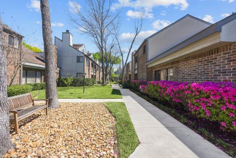 1114 Augusta Drive 1 Houston TX 77057