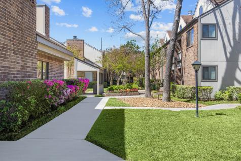 1114 Augusta Drive 1 Houston TX 77057