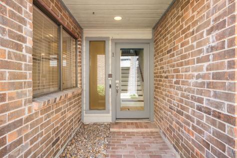 1114 Augusta Drive 1 Houston TX 77057
