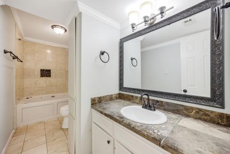1114 Augusta Drive 1 Houston TX 77057