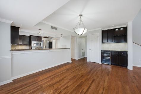 1114 Augusta Drive 1 Houston TX 77057