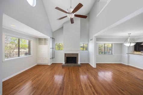1114 Augusta Drive 1 Houston TX 77057