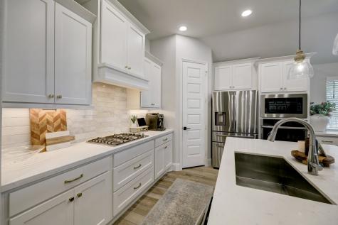 28915 Woods Rose Court Katy TX 77494
