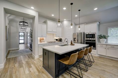 28915 Woods Rose Court Katy TX 77494