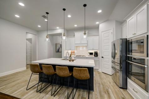 28915 Woods Rose Court Katy TX 77494