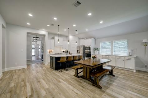 28915 Woods Rose Court Katy TX 77494