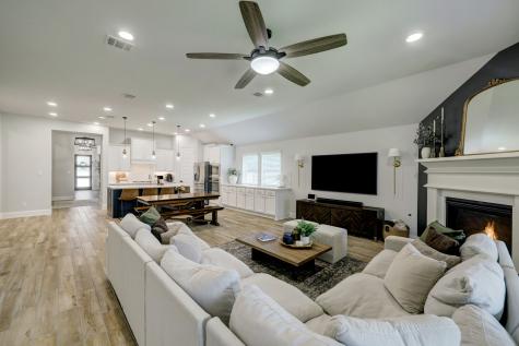 28915 Woods Rose Court Katy TX 77494