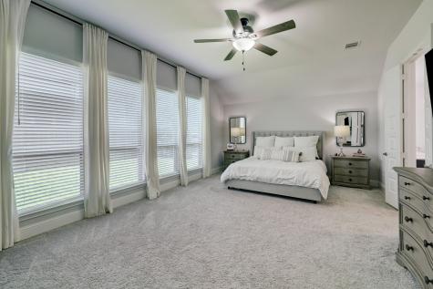 28915 Woods Rose Court Katy TX 77494