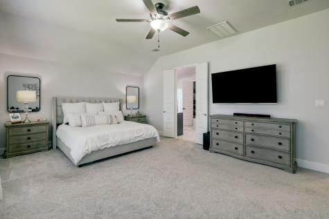 28915 Woods Rose Court Katy TX 77494