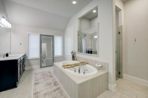 28915 Woods Rose Court Katy TX 77494