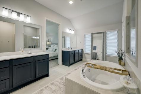 28915 Woods Rose Court Katy TX 77494